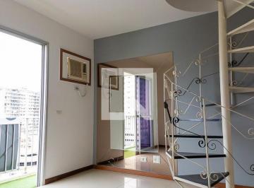 Apartamento · 147m² · 3 Quartos · 3 Vagas · Imoveis - Em Méier