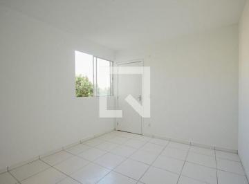 Apartamento · 42m² · 2 Quartos · 1 Vaga · Imoveis - Em Vinhedo