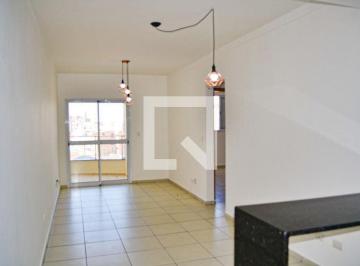 Apartamento · 68m² · 1 Quarto · 1 Vaga · Imoveis - Em Olímpico