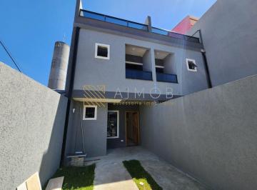 2971_iJIkEU38Y07_297165494f3a339ed.jpg · Imoveis - Em Sitio Cercado