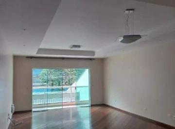 Casa · 257m² · 3 Quartos · 6 Vagas · Sobrado À Venda 3 Quartos 3 Suítes 6 Vagas Paraíso - Santo André - Sp