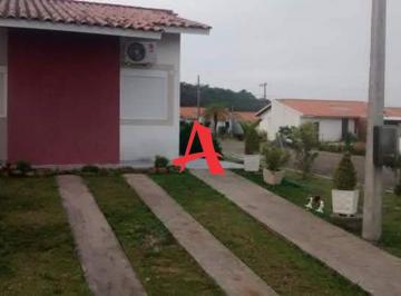 2023/11/79c5b6cacf9849b692acca26612bf370.jpg · Casa - Pedreira