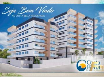 Foto 01 · Lançamento Em Iriri - o Residencial Costa Bella