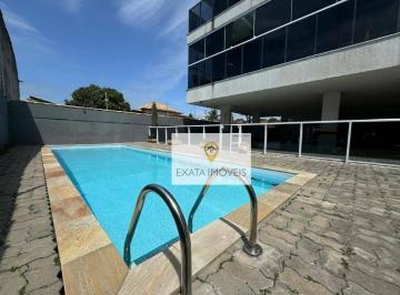 1466ea0e7d3a85f7c7f88f60d974a1a8.jpg · Apartamento Com 3 Quartos Com Armários Planejados, Costazul - Rio Das Ostras/rj