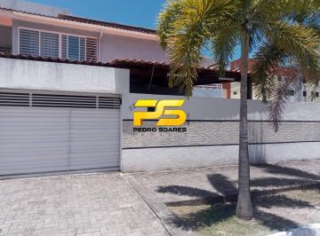 2023/11/3224f356689f1b658238434b63804efa.jpg · Casa - Bessa