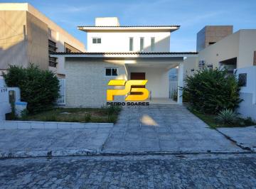 2023/11/236648053.jpg · Casa - Gramame