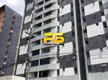 2023/11/236643213.jpg · Apartamento - Torre