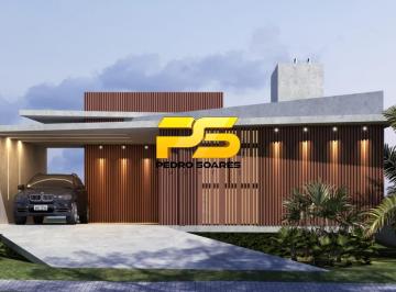 2023/11/4d06dec3081f7402bdf2a586ac6eed7b.jpg · Casa - Comercial Norte