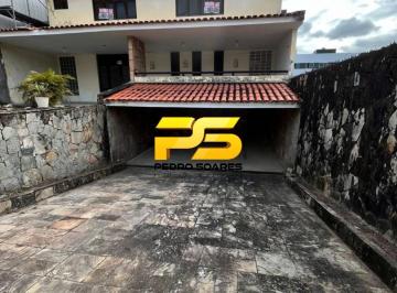 2023/11/236647454.jpg · Casa - Bessa