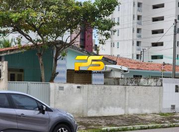 2023/11/236645378.jpg · Casa - Manaíra