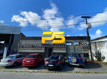 2023/11/236646360.jpg · Comercial - Centro