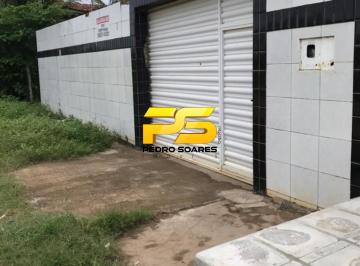2023/11/236642611.jpg · Casa - Ponta de Campina
