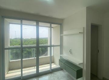 2023/11/7fc3d951fd8cac91aa8cb15986bed396.jpg · Apartamento - Jardim Nossa Senhora Das Graças