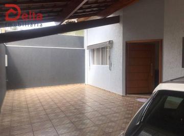 FGkEUQXlQSbvGpYTg1lm2L7EpRQb15jC.jpg · ? Casa No Jardim Vista Alegre Em Atibaia - Sp