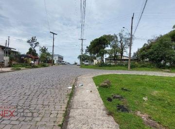 4364_imd6I4W0s029xYI789326_4364653d196e66fc4.jpg · Imoveis - Na Cidade Nova
