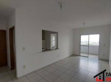 0d3214017f7b348bb75fd-20231107101229.jpeg · Apartamento Para Aluguel - Na Vila Nossa Senhora Das Graças