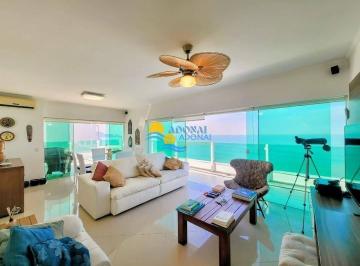 UvbQUV6ojbgUDaOV1nkEEzHQ3pKaX3vW.jpg · Cobertura Próximo À Praia Com Vista — Pitangueiras — Guarujá