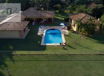 TNMrcKK3Dgt8BWCsH0Viw5zGQW0uRGYn.jpg · Casa Com 4 Dormitórios, 457 m² - Venda por R$4.550.000ou Aluguel por R$18.001,40/mês - Condomi