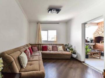 O9EBeMWXKDvWI8XKQf7D8fabt4skijeU.jpg · Apartamento À Venda, 96 m² por R$570.000 - Vila Gonçalves - São Bernardo Do Campo/sp
