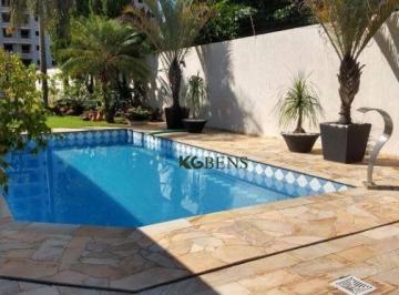 3d2df8a812e9e60dda153fddc2487c08.jpg · Casa Com 3 Dormitórios À Venda, 500 m² por R$2.600.000 - Jardim Dos Calegaris - Paulínia/sp