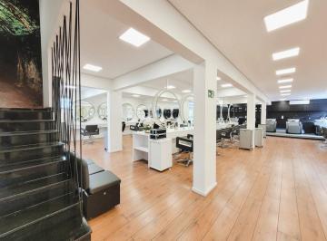 20231107T1628300300-938133360.jpg · Imóvel Comercial Multiuso: Versatilidade E Oportunidade Em Alphaville