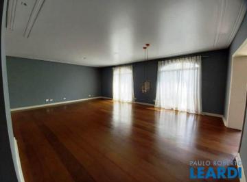 venda-3-dormitorios-bela-vista-sao-paulo-1-5856851.jpeg · Apartamento À Venda - Na Bela Vista