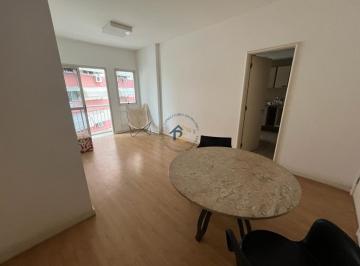 31456_i8c97OMw079O502R2f4_31456654a8f6d7494f.jpg · Apartamento À Venda - Em Ingá