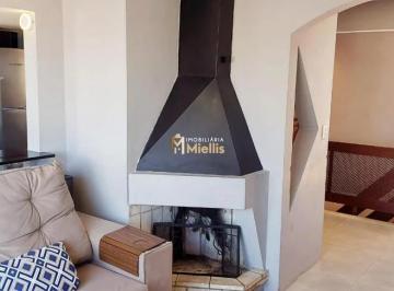 Apartamento · 111m² · 3 Quartos · Excelente Cobertura Duplex