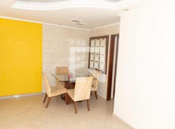 Apartamento · 65m² · 2 Quartos · 1 Vaga · Apartamento À Venda - Vila Augusta, 2 Quartos, 65 m² - Guarulhos