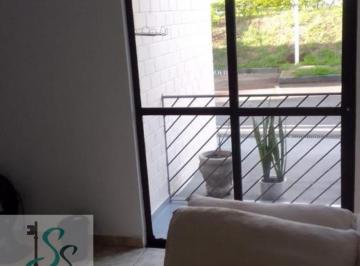 Foto 01 · Oportunidade Imperdível de Adquirir o Apartamento Dos Seus Sonhos! Localização Privilegiada Propo