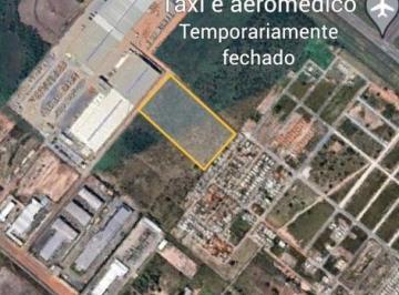 2023/11/93991a783df714ab8814110567304777.jpg · Terreno - Distrito Industrial
