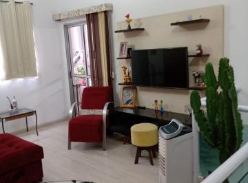 Foto 19 · Apartamento Cobertura a Venda Com 3 Quartos Na Vila Santana Em Mogi Das Cruzes