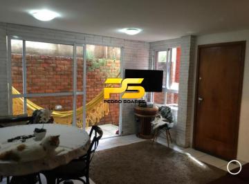 2023/11/f7c7033eb29df7768cf6ac4dc33fdb7d.jpg · Apartamento - Tambauzinho