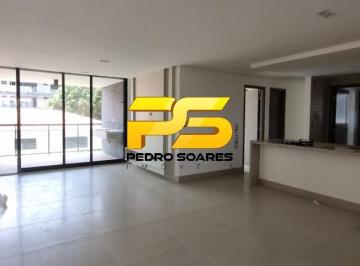 2023/11/0864d42c24a82bb8cae46ec7bc50b381.jpg · Apartamento - Cabo Branco