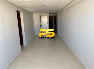 2023/11/aecc18c60adf2847f31d12f0662f4f4e.jpg · Apartamento - Tambauzinho