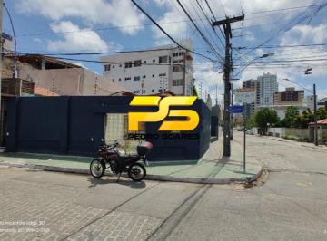 2023/11/455edda2d6e8833545e6a79be583d8da.jpg · Casa - Tambaú