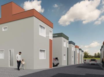 2023/07/e46166c37360ee44bf8b5f7dd351abea.jpg · Apartamento À Venda No Bairro Vila Lenzi Em Jaraguá Do Sul