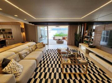 2023/03/129587a29d0a656ff5c9b6a73968d109.jpg · Lindo Apartamento Garden Mobiliado Decorado No Centro de Jaraguá Do Sul À Venda