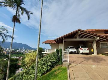 2022/11/2084e414f1628ce75e54ad3dd81a2e06.jpg · Vende Casa Com Linda Vista Da Cidade Em Jaraguá Do Sul - Vila Nova