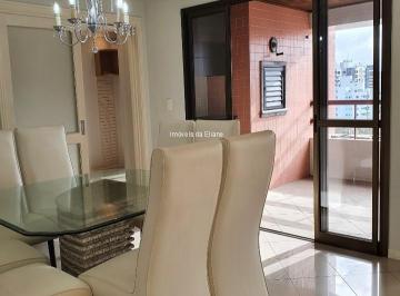 2021/09/d7e75b954c4835ddad9c29d35e89bb7e.jpg · Apartamento À Venda Semimobiliado - Centro - Jaraguá Do Sul