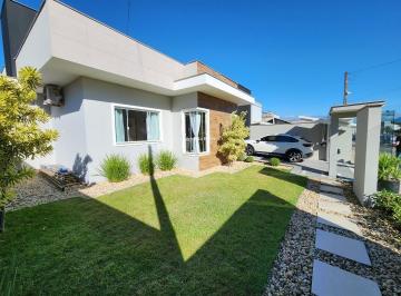 2023/06/27c5852263c684fcfafdfde9e4db1ff1.jpg · Casa Plana Semimobiliada À Venda Em Jaraguá Do Sul