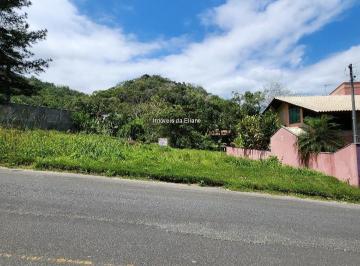 2022/11/50661e46bcca09a51e91566eb12e2aba.jpg · Terreno Plano Residencial À Venda Em Jaraguá Do Sul