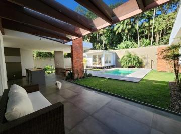 2023/07/a317307a822aec5b46cbb329ca70dd20.jpg · Casa À Venda Com Piscina Em Condomínio Na Vila Nova Em Jaraguá Do Sul