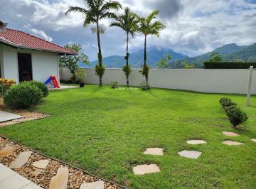 2024/01/d9e1676bc6be7a490fd0c7fb2c93fba4.jpg · Casa Com Piscina À Venda Em Condomínio Em Jaraguá Do Sul