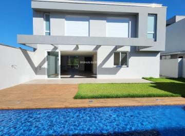 2023/05/351396db2e9bd19fe829424d96e3ee32.jpg · Excelente Casa "Nova" À Venda No Amizade Em Jaraguá Do Sul