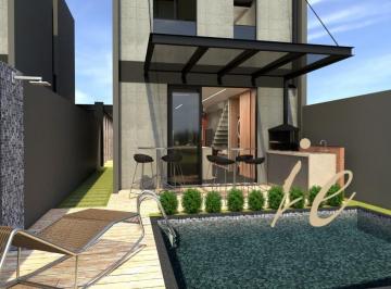 2022/01/863d119af924c82e4c71e111517c64fe.jpg · Vende Linda Casa Nova Com Piscina No Amizade Em Jaraguá Do Sul