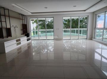 2024/02/7c2632a0c04580beec103e4357ddf618.jpg · Oportunidade Apartamento Semimobiliado À Venda No Centro Em Jaraguá Do Sul