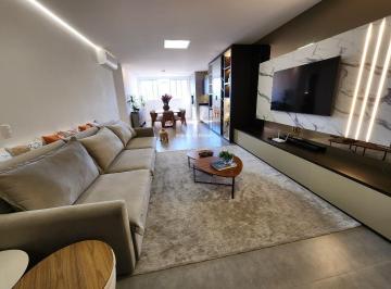 2023/06/7e47afe88bddbebd657bd899ff6849c5.jpg · Symphony Apartamento À Venda Em Jaraguá Do Sul Na Vila Nova