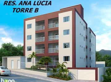 2024/02/6b2b52efa5963014f257508538e88096.jpg · Apartamento Alugado À Venda - Bairro São Luís - Jaraguá Do Sul