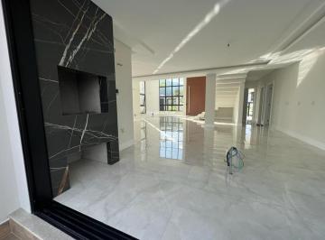 2023/10/221523fbc9cf944417abec9756380f97.jpg · Linda Casa Nova À Venda Em Jaraguá Do Sul No Amizade